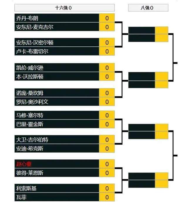 意甲前裁判切萨里认为，卢卡库至少会被禁赛2场。